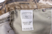 Vintage Real Tree Camo Pants - Pants - Thrifted Threads