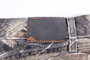 Vintage Real Tree Camo Pants - Pants - Thrifted Threads