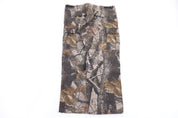 Vintage Redhead Camo Cargo Pants - Pants - Thrifted Threads