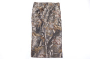 Vintage Redhead Camo Cargo Pants - Pants - Thrifted Threads