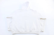 Vintage Reebok Dallas Cowboys Football Pullover Hoodie - ThriftedThreads.com