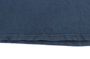 Vintage Reebok New York Giants Football T-shirt - ThriftedThreads.com