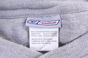 Vintage Reebok Tampa Bay Buccaneers Sweatshirt - Sweatshirt - Thrifted Threads