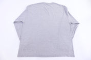 Vintage Rocky Movie Promo LS T-shirt - Shirts & Tops - Thrifted Threads