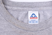 Vintage Rocky Movie Promo LS T-shirt - Shirts & Tops - Thrifted Threads