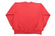 Vintage Russell Athletic Sweatshirt - Sweatshirt - Thrifted Threads