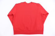 Vintage San Francisco 49ers Football Sweatshirt - Sweatshirt - Thrifted Threads