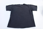 Vintage San Francisco 49ers Graphic T-shirt - ThriftedThreads.com