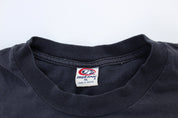 Vintage San Francisco 49ers Graphic T-shirt - ThriftedThreads.com