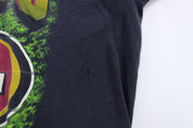 Vintage San Francisco 49ers Graphic T-shirt - Shirts & Tops - Thrifted Threads