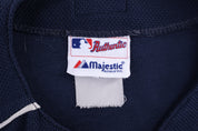 Vintage Seattle Mariners Football Jersey - Jerseys/Tanks - Thrifted Threads