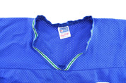 Vintage Seattle Seahawks #45 Football Jersey - ThriftedThreads.com
