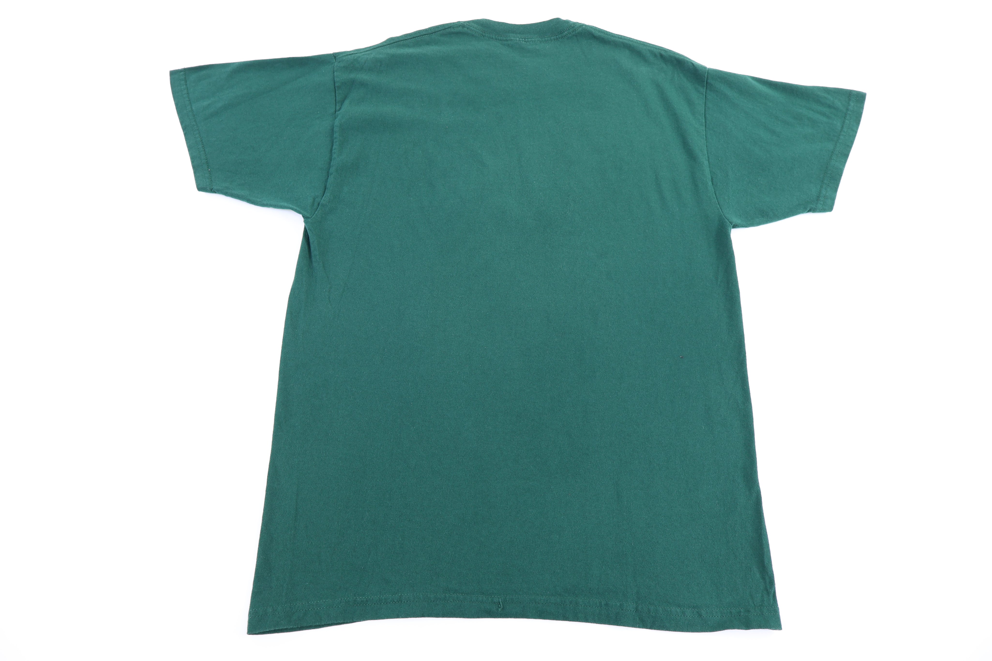 Vintage South Florida Bulls Football T-shirt - Shirts & Tops - Thrifted Threads
