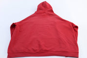 Vintage St. Louis Cardinals Majestic Pullover Hoodie - Jackets - Thrifted Threads