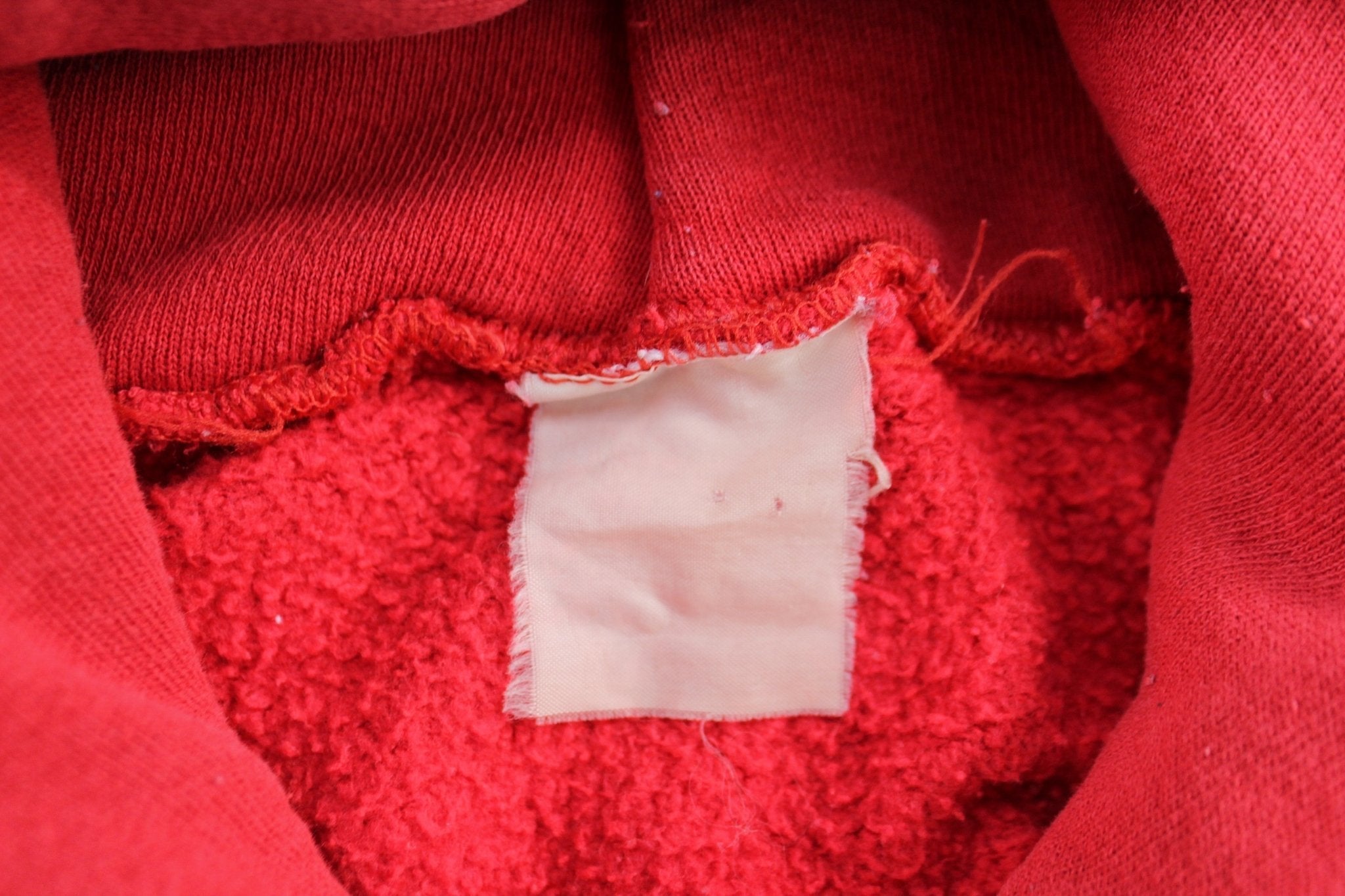 Vintage St. Louis Cardinals Majestic Pullover Hoodie - Jackets - Thrifted Threads
