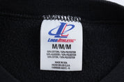 Vintage St. Louis Rams Super Bowl Champions Sweatshirt - ThriftedThreads.com