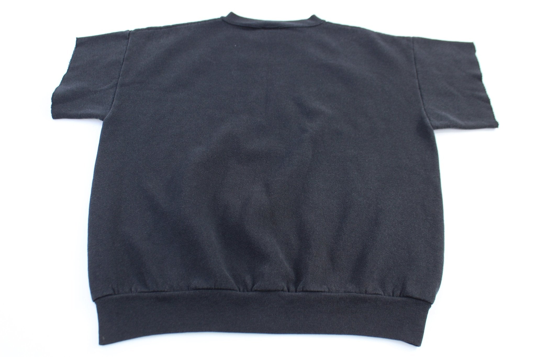 Vintage St. Louis Rams Super Bowl Champions Sweatshirt - ThriftedThreads.com