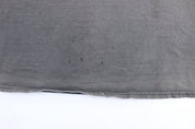 Vintage Sturgis South Dakota One Eyed Jack's Graphic Tank Top - Jerseys/Tanks - Thrifted Threads