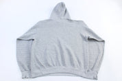 Vintage Taz The Devil Graphic Pullover Hoodie - sweatshirt - Thrifted Threads