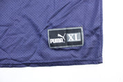 Vintage Tennessee Titans Randall Godfrey Football Jersey - ThriftedThreads.com