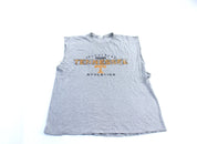Vintage Tennessee Volunteers Lee Sport Tank Top - ThriftedThreads.com
