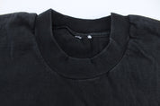 Vintage Terri Clark Country Artist Graphic T-Shirt - ThriftedThreads.com