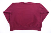 Vintage Texas A&M University Sweatshirt - Sweatshirt - Thrifted Threads