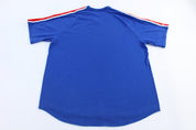 Vintage Texas Rangers Baseball T-shirt - Shirts & Tops - Thrifted Threads