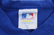 Vintage Texas Rangers Baseball T-shirt - Shirts & Tops - Thrifted Threads