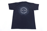 Vintage The Beatles Lonely Hearts Club T-shirt - Shirts & Tops - Thrifted Threads
