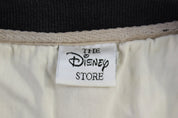 Vintage The Disney Store Button Up - ThriftedThreads.com