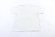 Vintage The Disney Store Embroidered Winnie the Pooh T-Shirt - ThriftedThreads.com