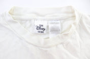 Vintage The Disney Store Embroidered Winnie the Pooh T-Shirt - ThriftedThreads.com
