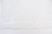 Vintage The Disney Store Embroidered Winnie the Pooh T-Shirt - ThriftedThreads.com