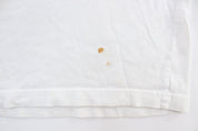Vintage The Disney Store Embroidered Winnie the Pooh T-Shirt - ThriftedThreads.com