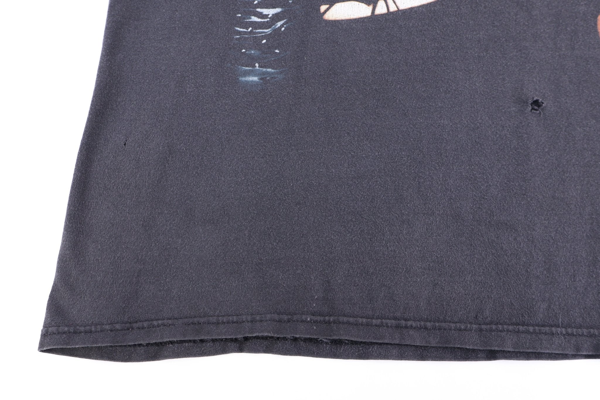 Vintage The Kittie Band T-shirt - Shirts & Tops - Thrifted Threads