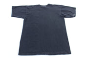 Vintage The Phantom of the Opera T-Shirt - ThriftedThreads.com