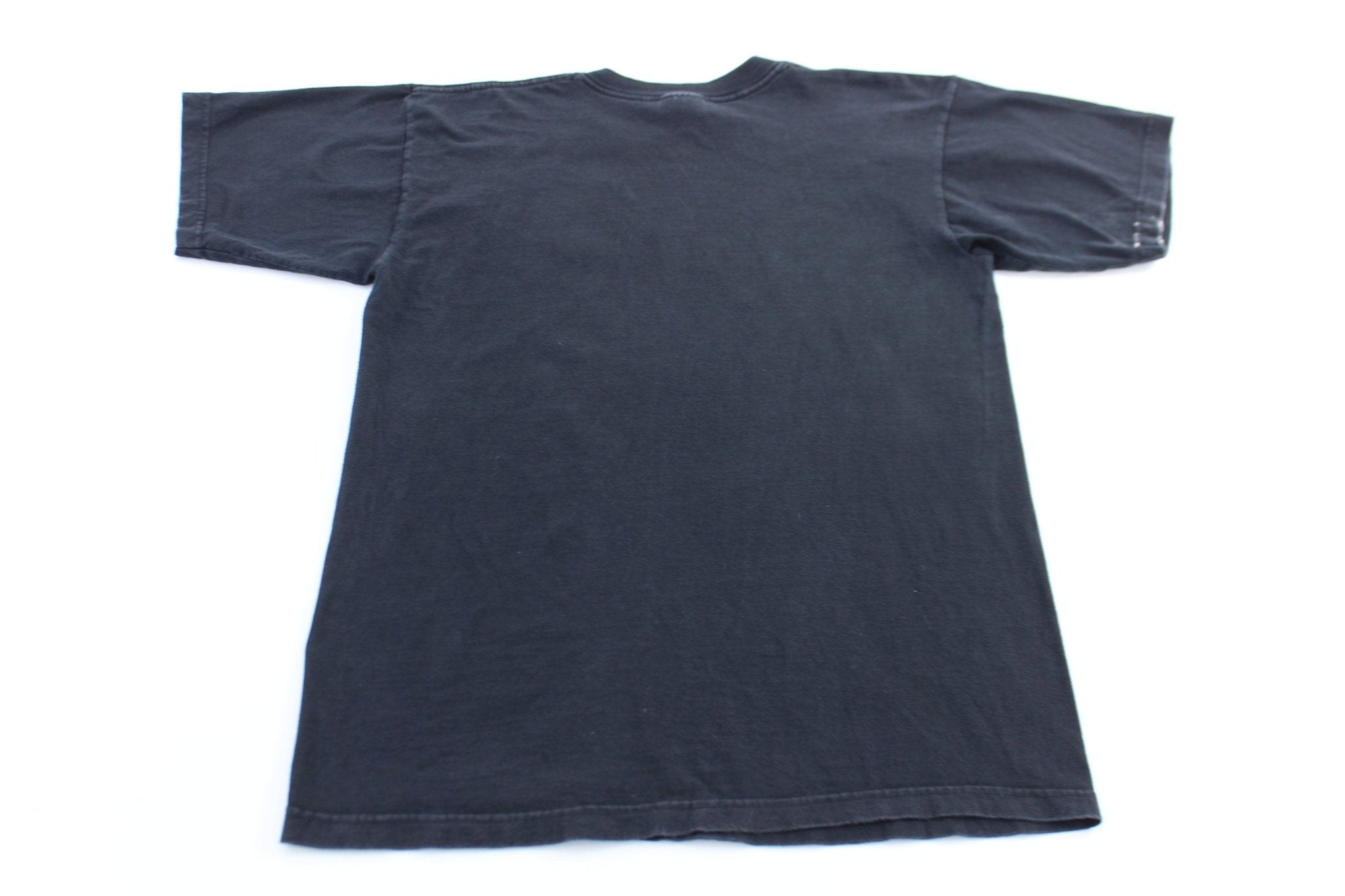 Vintage The Phantom of the Opera T-Shirt - ThriftedThreads.com