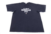Vintage The Rock Just Bring It T-shirt - Shirts & Tops - Thrifted Threads