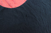 Vintage ThunderCats Promo T-Shirt - T-Shirt - Thrifted Threads