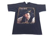 Vintage Tracy Adkins Dreaming Out Loud T-shirt - Shirts & Tops - Thrifted Threads