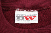 Vintage Univeristy of Southern California Sweatshirt - Sweatshirt - Thrifted Threads