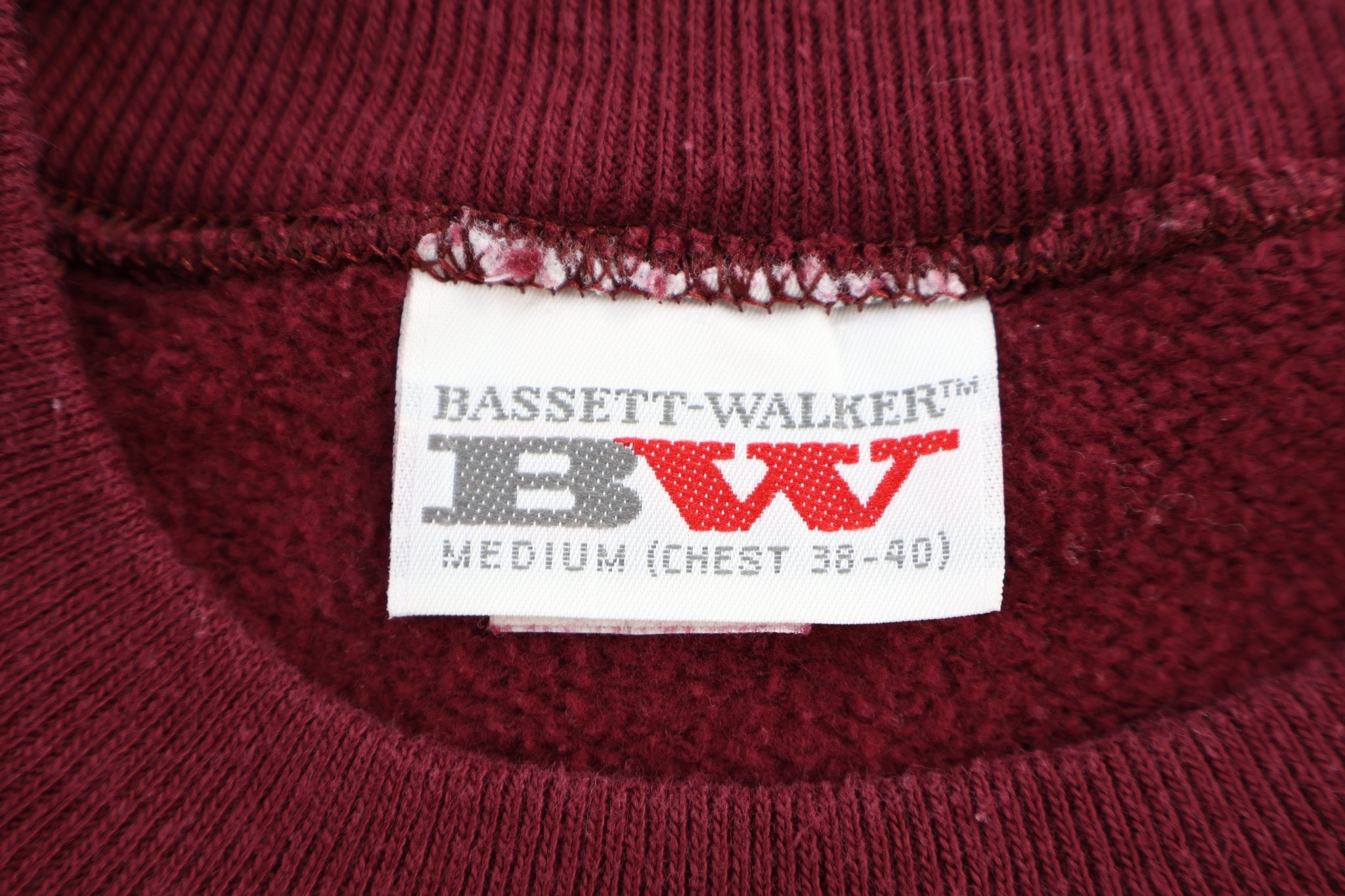 Vintage Univeristy of Southern California Sweatshirt - Sweatshirt - Thrifted Threads