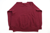 Vintage Univeristy of Southern California Sweatshirt - Sweatshirt - Thrifted Threads