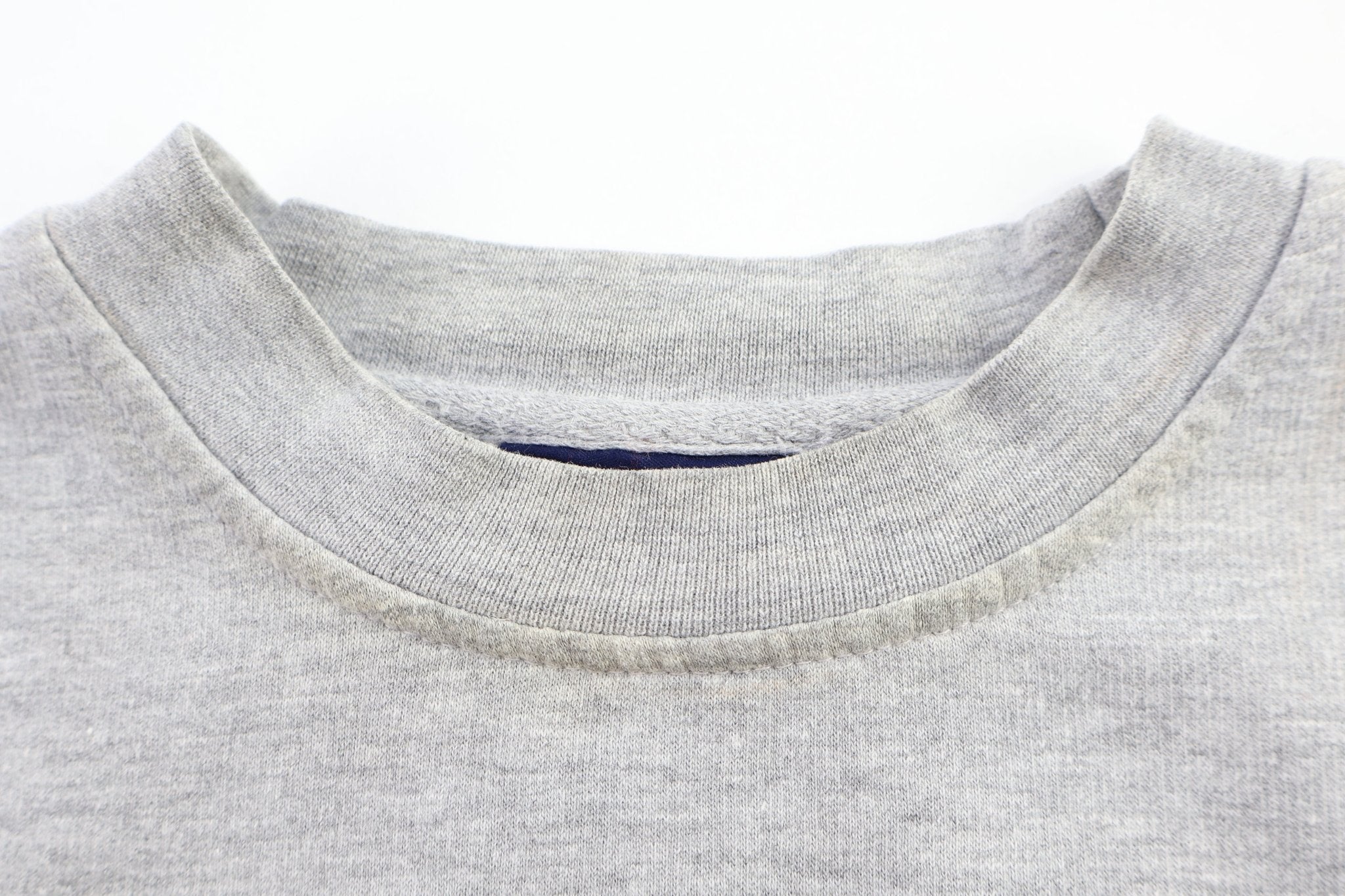 Vintage University of Arizona Sweatshirt - Sweatshirt - Thrifted Threads
