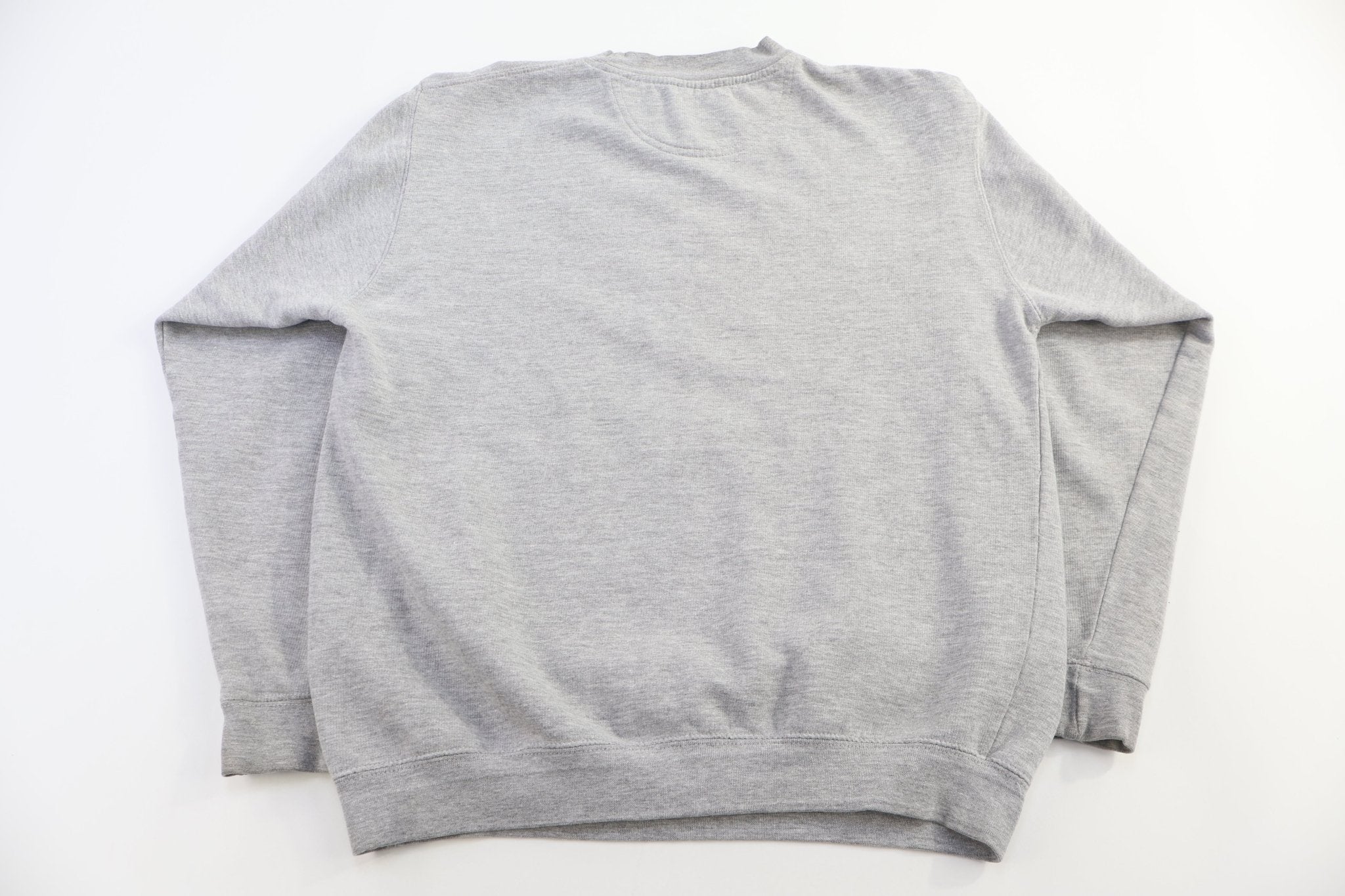 Vintage University of Arizona Sweatshirt - Sweatshirt - Thrifted Threads