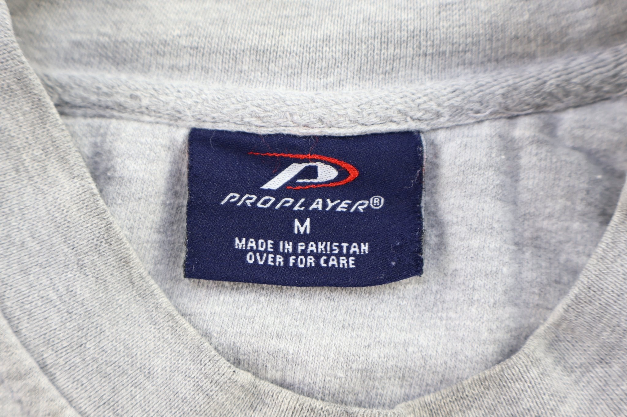 Vintage University of Arizona Sweatshirt - Sweatshirt - Thrifted Threads