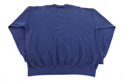 Vintage University of Arizona Wildcats Sweatshirt - Sweatshirt - Thrifted Threads