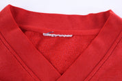 Vintage University of Arizona Wildcats Sweatshirt - Sweatshirt - Thrifted Threads