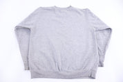 Vintage University of Connecticut Sweatshirt - Sweatshirt - Thrifted Threads